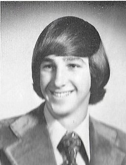 Jerry Feeman